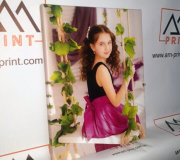 20200313_130947-768x768