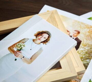 shutterstock_1409024369-768x512