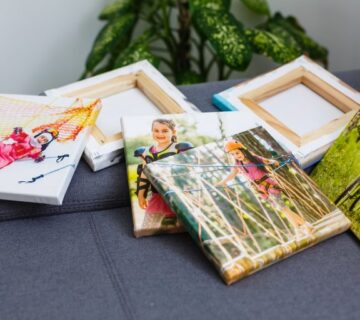 shutterstock_1665145948-768x512